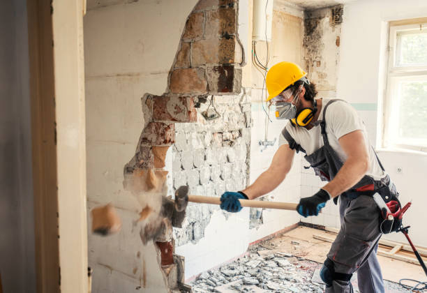  Wrightsville Beach, NC Concrete contractor Pros