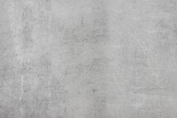 Best Residential Concrete Solutions in Wrightsville Beach, NC