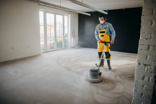  Wrightsville Beach, NC Concrete contractor Pros