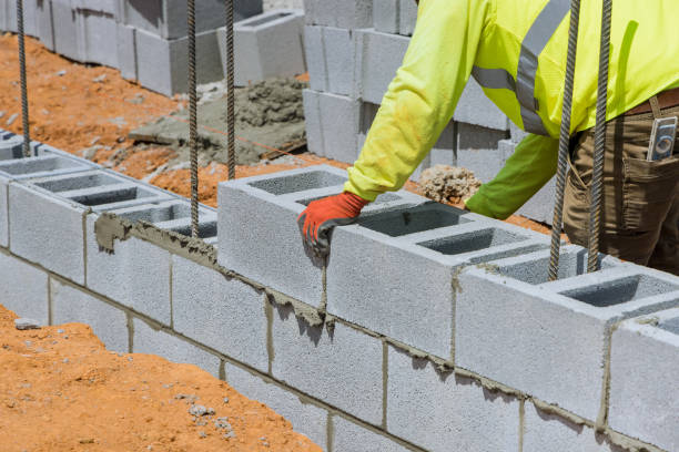 Best Concrete Removal and Replacement in Wrightsville Beach, NC
