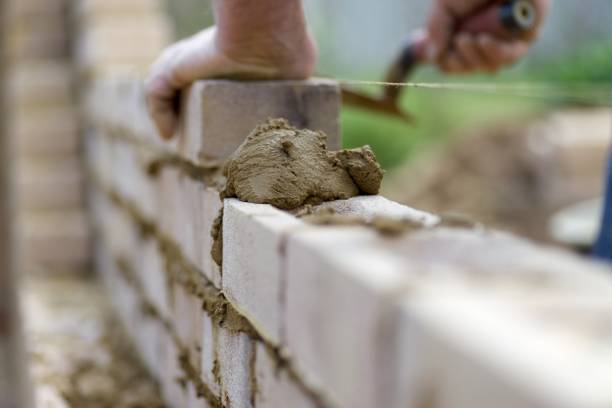 Best Stamped Concrete Services in Wrightsville Beach, NC